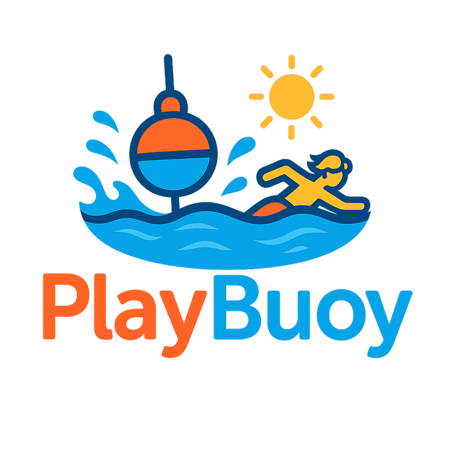 PlayBuoy
